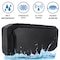 Billboard Waterproof Floating Bluetooth Speaker BB2619